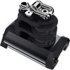 Lewmar Size 3 End Stop with Double CL Sheave & Becket (NTR Traveller)