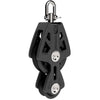 Lewmar Synchro Block Fiddle (60mm)