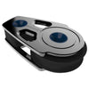 Lewmar Synchro Foot Block in Black (60mm)
