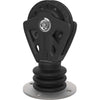Lewmar Synchro Block Upstand (72mm)