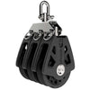 Lewmar Synchro Block Triple (90mm)