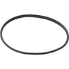 Lewmar Seal Kit for Lewmar Size 1 New Standard Portlights