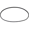 Lewmar Seal Kit for Lewmar Size 2 New Standard Portlights