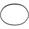 Lewmar Seal Kit for Lewmar Size 3 New Standard Portlights