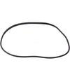 Lewmar Seal Kit for Lewmar Size 4 New Standard Portlights