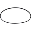 Lewmar Seal Kit for Lewmar Size 4L and 4R New Standard Portlights