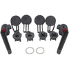 Lewmar Handle Kit Left & Right for Ocean, Low & Medium Profile Hatches