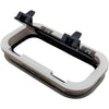 Lewmar New Standard Portlight (Size 1 / White Trim)
