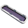 Lewmar New Standard Portlight (Size 4 / White Trim)