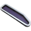 Lewmar New Standard Portlight (Size 44R / White Trim)
