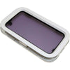 Lewmar New Standard Portlight (Size 5 / White Trim)