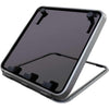 Lewmar Ocean Hatch in Grey (Size 77 / Flat)