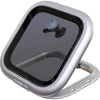 Lewmar Low Profile 00 Hatch (281mm x 281mm)