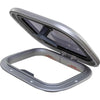 Lewmar Low Profile 03 Hatch (246mm x 301mm)