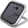 Lewmar Low Profile 10 Hatch (330mm x 330mm)