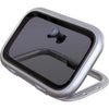 Lewmar Low Profile 20 Hatch (272mm x 417mm)
