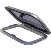 Lewmar Low Profile 20 Hatch (272mm x 417mm)