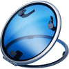 Lewmar Low Profile Round Hatch (Size 22 / 588mm Diameter)