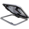 Lewmar Medium Profile 30 Hatch (397mm x 527mm)