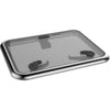 Lewmar Medium Profile 30 Hatch (397mm x 527mm)