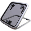 Lewmar Medium Profile 40 Hatch (492mm x 492mm)