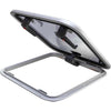 Lewmar Medium Profile 40 Hatch (492mm x 492mm)