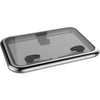 Lewmar Medium Profile 40 Hatch (492mm x 492mm)