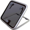 Lewmar Low Profile 40 Hatch (491mm x 491mm)