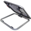 Lewmar Low Profile 40 Hatch (491mm x 491mm)