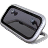 Lewmar Low Profile 41 Hatch (246mm x 491mm)