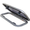 Lewmar Low Profile 41 Hatch (246mm x 491mm)