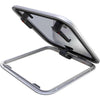Lewmar Medium Profile 44 Hatch (513mm x 513mm)