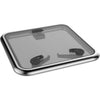 Lewmar Medium Profile 44 Hatch (513mm x 513mm)