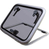 Lewmar Medium Profile 50 Hatch (448mm x 578mm)