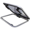 Lewmar Medium Profile 50 Hatch (448mm x 578mm)