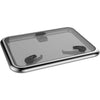 Lewmar Medium Profile 50 Hatch (448mm x 578mm)