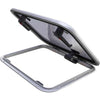 Lewmar Medium Profile 54 Hatch (463mm x 578mm)