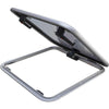 Lewmar Medium Profile 60 Hatch (578mm x 578mm)