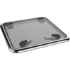 Lewmar Medium Profile 60 Hatch (578mm x 578mm)