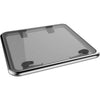 Lewmar Medium Profile 70 Hatch (698mm x 698mm)