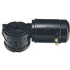 Lewmar 40-50 Motor Gearbox Assembly (12V)