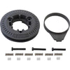 Lewmar Jaw Kit for Lewmar Ocean 48ST Winches