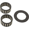 Lewmar Drum Bearing Kit for Lewmar 15ST and 30ST Winches