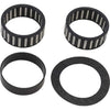 Lewmar Drum Bearing Kit for Lewmar 44ST and 46ST Winches