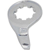 Lewmar Chrome Feeder Arm for Lewmar Ocean 30ST Winches