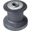 Lewmar 7 Standard Winch (Manual / Alloy Grey)