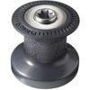 Lewmar 8 Standard Winch (Manual / Alloy Grey)