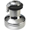 Lewmar 14ST Ocean Self Tailing Winch (Manual / Chrome)