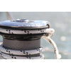 Lewmar 15ST Evo Self Tailing Winch (Manual / Chrome)