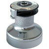 Lewmar 30ST Evo Self Tailing Winch (Manual / Chrome)